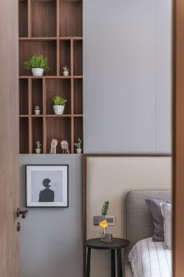 รูป ✅ ✅ The ESSE Sukhumvit 36 , Super Luxury 1 ห้องนอน พร้อมเข้าอยู่ ติดต่อไลน์ @bktasset โทร 095-325-8928 - รูปที่ 7/12