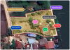 listing thumbnail image 2
