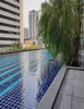 listing thumbnail image 8