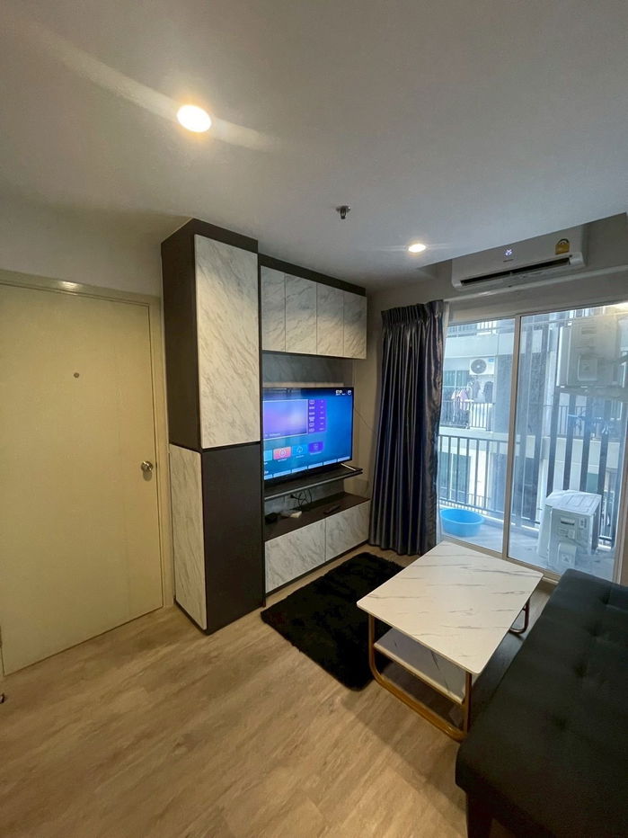 picture 🟪🟦🟩🟨🟧  For Rent Regent Home Bangson Phase 28 🛎️🛎️ | 𝗟𝗶𝗻𝗲@: @𝗮𝘀𝘀𝗲𝘁𝘀𝗽𝗿𝗼 - 8/19
