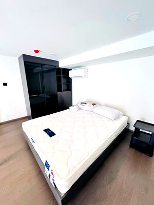Condos for rent Sam Yan Market :  PARK ORIGIN CHULA - SAMYAN  Condo for rent
