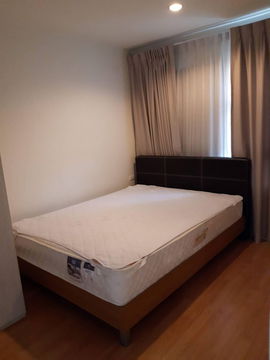 For Rent💥 Lumpini Ville Sukhumvit 77-2 ☎️Line: 0883894733