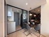 listing thumbnail image 17