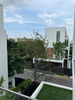 listing thumbnail image 7