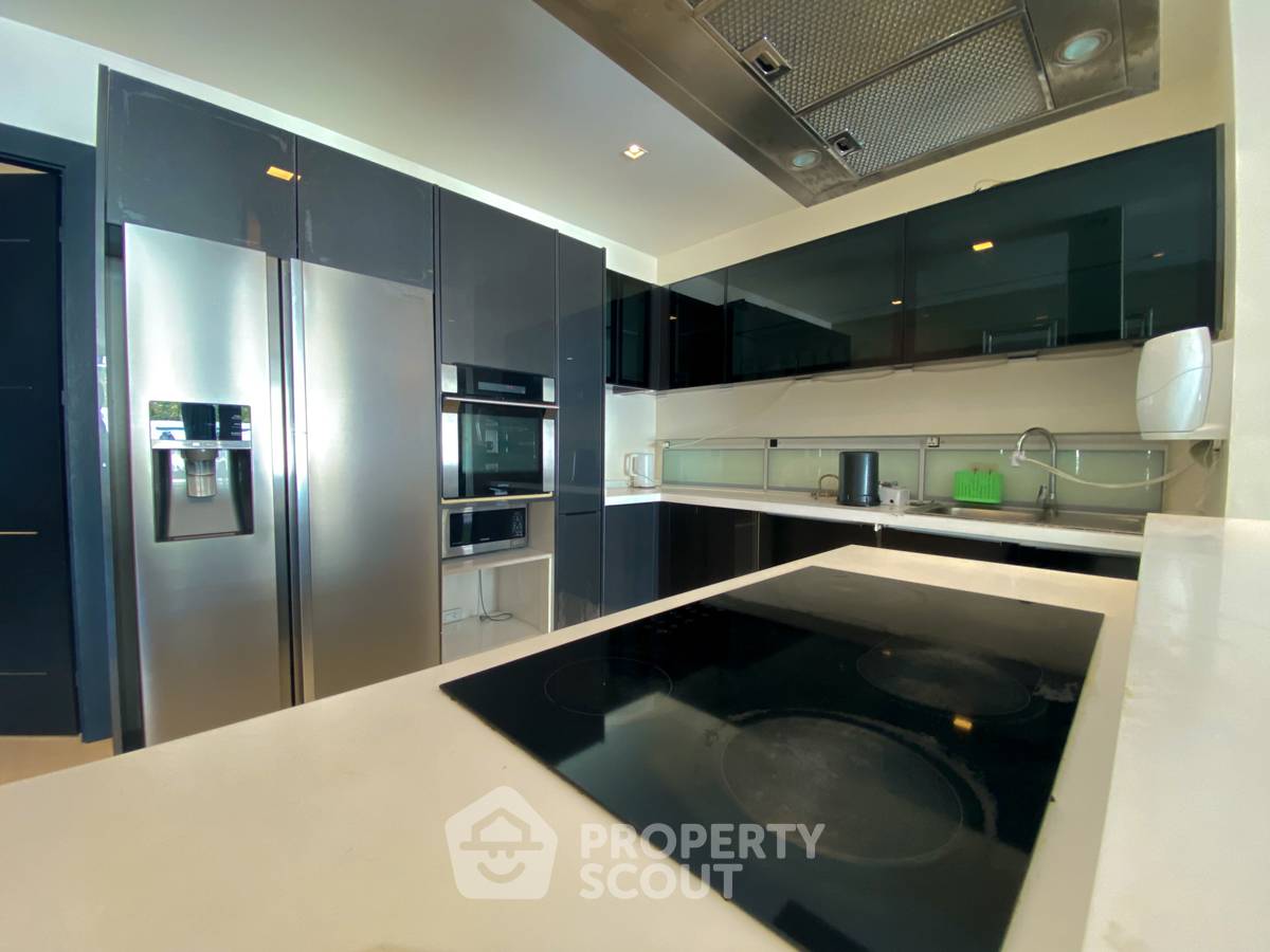 picture 5-BR House close to Phratamnak (ID 2127405) - 26/42