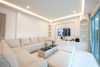 listing thumbnail image 19