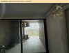 listing thumbnail image 10