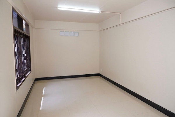 รูป [ให้เช่า] บ้านเดี่ยว ลาดพร้าว 48 / 5 ห้องนอน 5 ห้องน้ำ / 60 ตรว. 220 ตรม. **35,000** บ้านเดี่ยวพร้อมสวนร่มรื่นใจกลางลาดพร้าว ใกล้รถไฟฟ้าสถานีภาวนา - รูปที่ 9/11