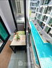 listing thumbnail image 5