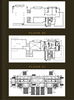 listing thumbnail image 30