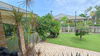 listing thumbnail image 35