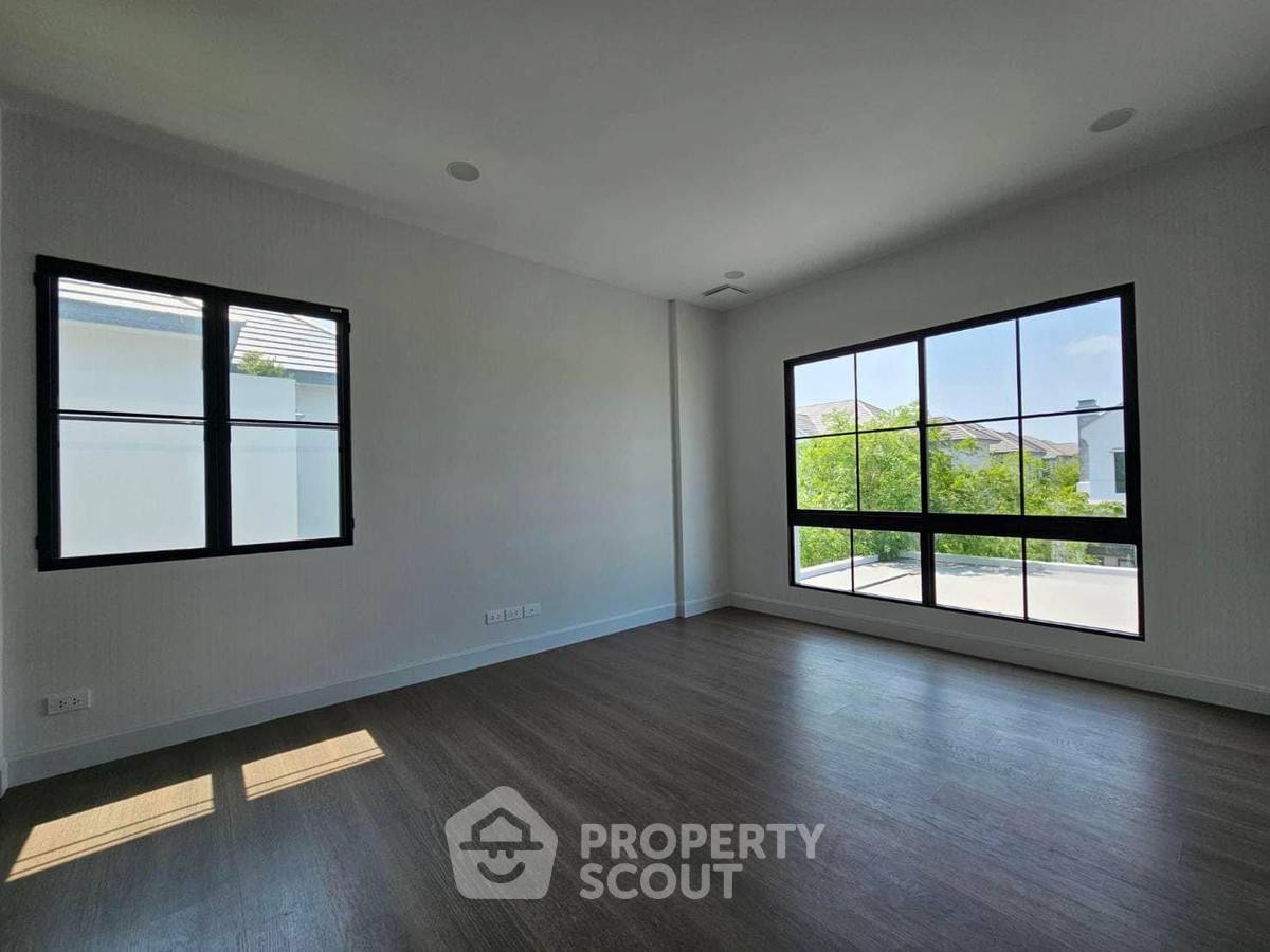 รูป บ้าน 4-ห้องนอน ใน ฉิมพลี (ID 1530352) - รูปที่ 22/33