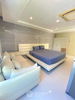 listing thumbnail image 31