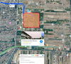 listing thumbnail image 3