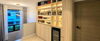 listing thumbnail image 33