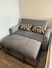 listing thumbnail image 5