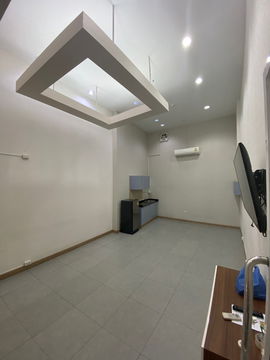 ขาย สำนักงาน 30 ตร.ม. ศุภาลัย พรีมา ริวา Supalai Prima Riva