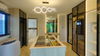 listing thumbnail image 59