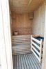 listing thumbnail image 15