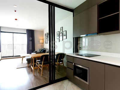 คอนโดให้เช่า : [L250804013] สำหรับเช่า Rhythm Ekkamai  | 2 ห้องนอน | ขนาด 70 ตร.ม. | ราคาพิเศษ | พร้อมเข้าอยู่