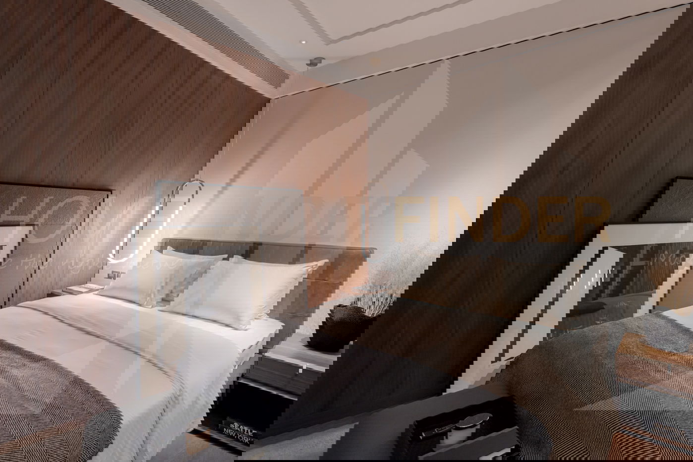 picture Dusit Residences 4 bedrooms, for sale - 6/9