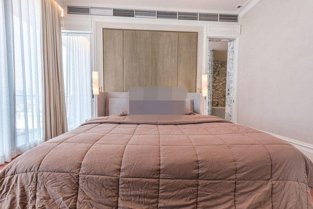 picture C5934 For Rent  :  Condo  KHUN by YOO inspired by Starck  ( BTS Thonglor ) 064 665 4666 - 7/39