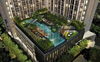 listing thumbnail image 15