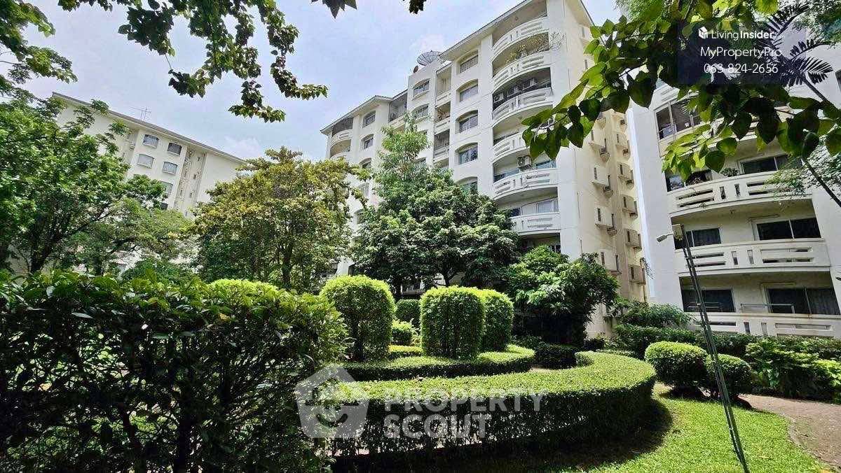รูป คอนโด 2-ห้องนอน ที่ บ้านสวนธน รัชดา ใกล้ BTS เสนานิคม (ID 2244639) - รูปที่ 9/9