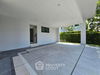listing thumbnail image 26
