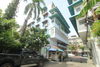 listing thumbnail image 21