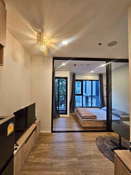 For Sale: Modiz Sukhumvit 50 — Prime Location, Onnut – Sukhumvit 50