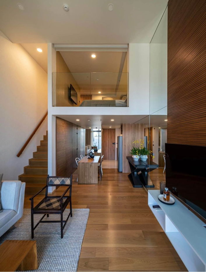picture #Z1825💥070868🔥Condo for rent: Siamese Exclusive 31 - 3/7