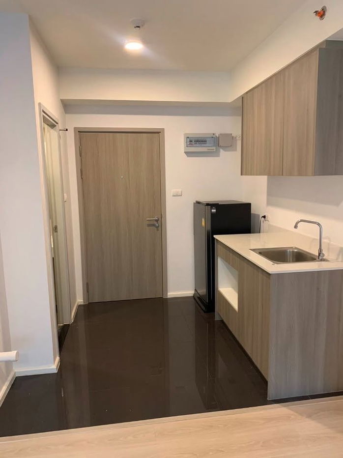 picture 💥SL-8467💥 Condo for sale, good price, A space mega 👉 Add Line @primahome - 7/10