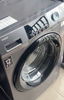 listing thumbnail image 6