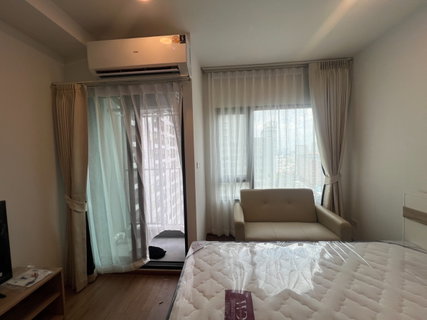 รูปภาพ Condo For Rent!!The Livin Ramkhamhaeng