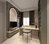 listing thumbnail image 35