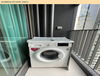 listing thumbnail image 13