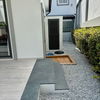 listing thumbnail image 20