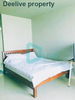 listing thumbnail image 1
