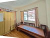 listing thumbnail image 30