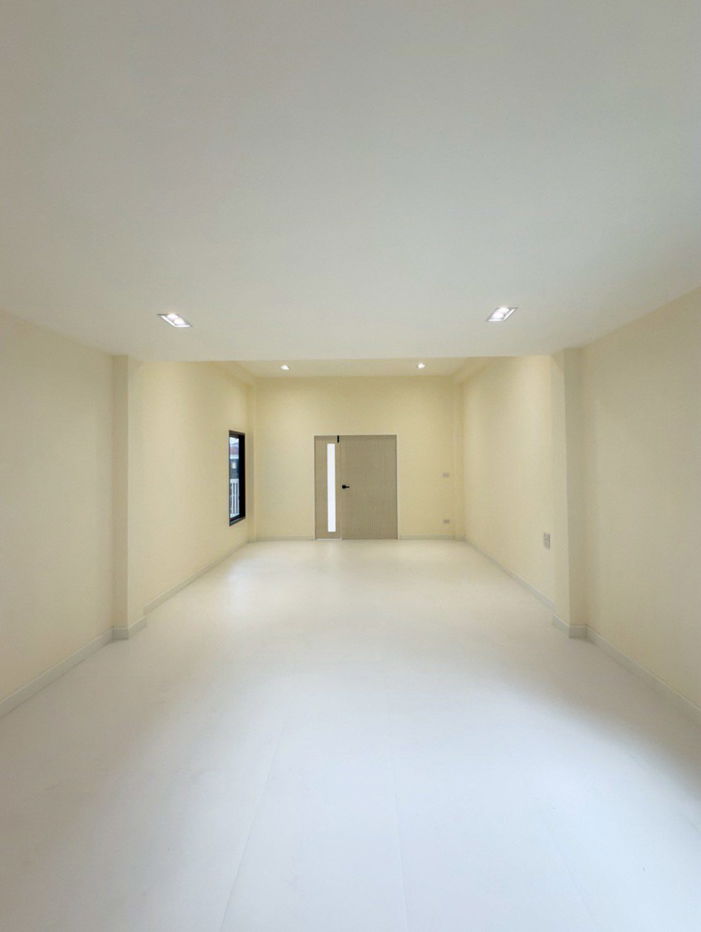 รูป Home Office โฮมออฟฟิศสำหรับคนรุ่นใหม่! แม่เหียะ เชียงใหม่ - รูปที่ 23/39