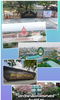 listing thumbnail image 11