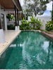 listing thumbnail image 17