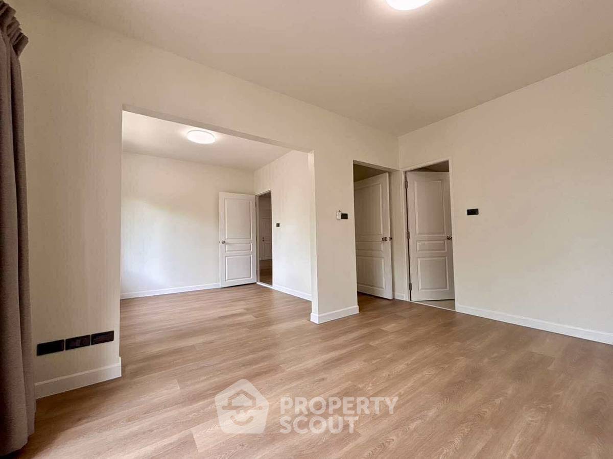 รูป คอนโด 2-ห้องนอน ที่ บ้านสวนธน รัชดา ใกล้ BTS เสนานิคม (ID 2244639) - รูปที่ 6/9