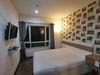 listing thumbnail image 16