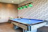 listing thumbnail image 37