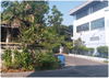 listing thumbnail image 6