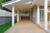 listing thumbnail image 14