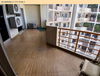 listing thumbnail image 7