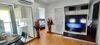 listing thumbnail image 3
